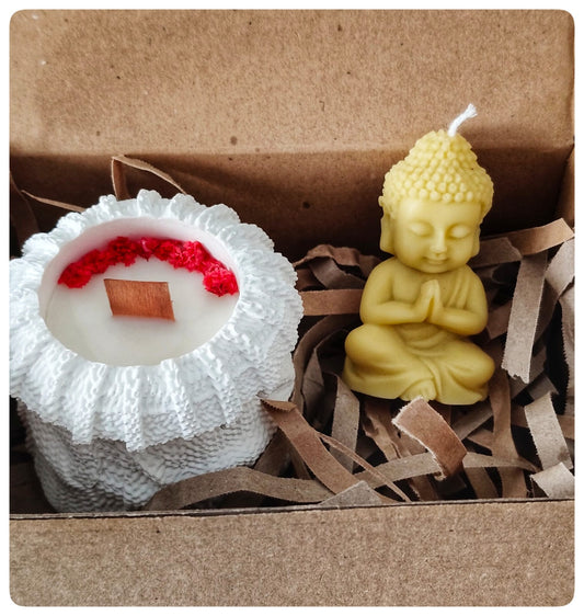 [ZS-Pack] «Pausa interior»